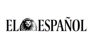 LOGO ESPAÑOL
